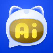 app-icon